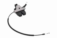 Vemo V95-85-0015 Heckklappenschloss FüR Volvo