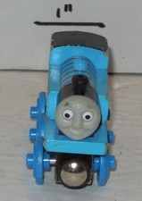 Gullane Thomas Friends Wooden Thomas Learning Curve