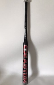 Batte De Softball Easton Zcore Redline (-11) SC500 SZ5-2B - 34" / 23 Oz