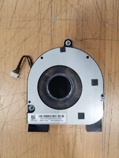 Lenovo ThinkPad L14 Gen 1 Gen 2 CPU Cooling Fan 5F10S73401