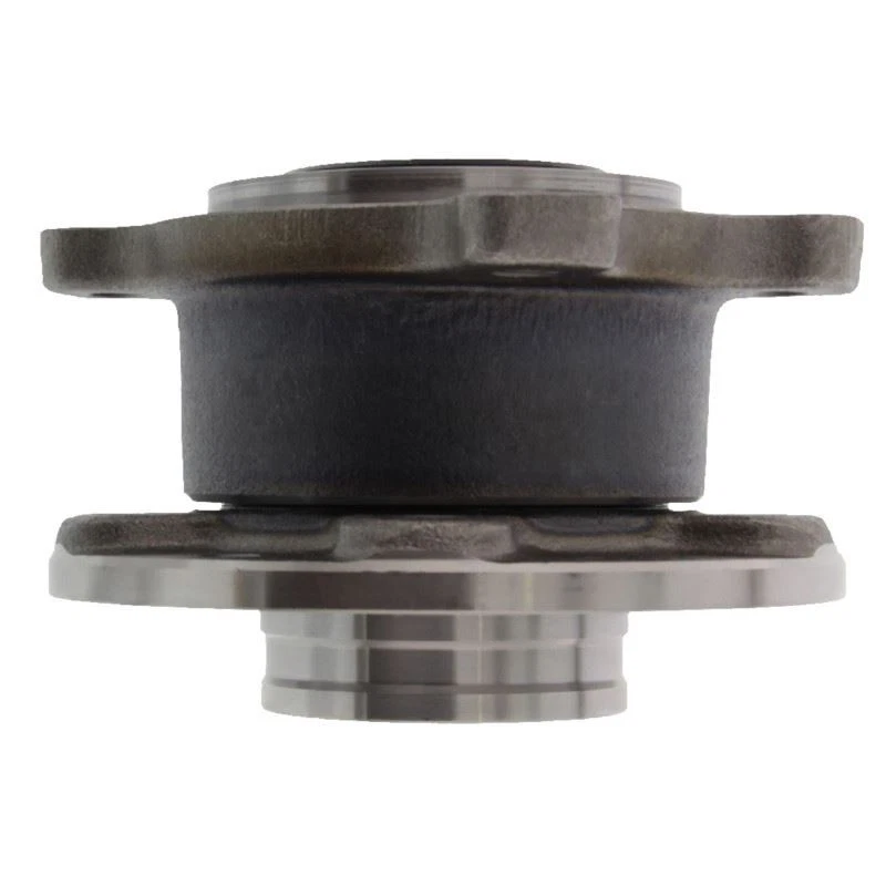 Kit de cojinete de rueda buje trasero para Volvo XC70 Mk2 2007-2016 Foto 4 de 4