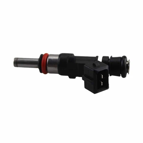 10Pcs Fuel Injector For BMW M5 M6 5.0L 2006-2010 13647839098 0280158036 - Picture 4 of 6