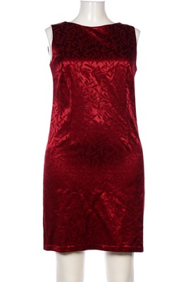 APART Kleid Damen Dress Damenkleid Gr. EU 44 Rot #g5cyzsm