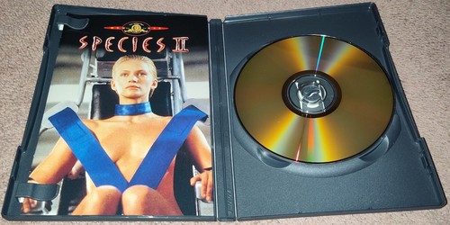 New & Used DVDs $3 - $8 (CIB) - Picture 118 of 258