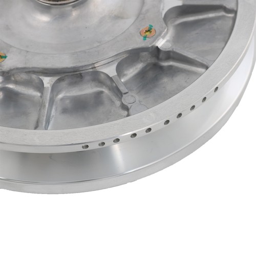Secondary Driven Clutch For 2016+ Polaris Rzr 1000 Xp & S General-new Ebs Tied - Picture 15 of 18