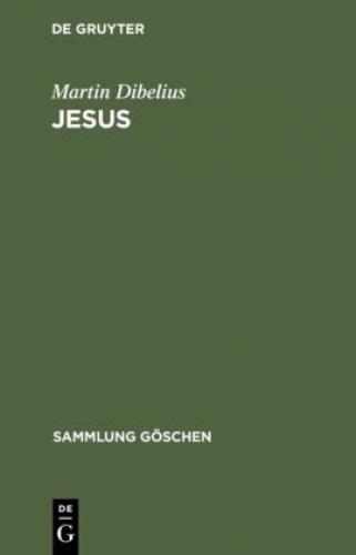 Thumbnail - Jesus 6752