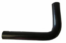 for SNOWBEAR Utility Trailer Gate ramp hinge PIN 324-124 SNT 324124