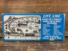 Life-Like HO Gauge B&O Coal Hopper & ORIGINAL BOX — photo 8