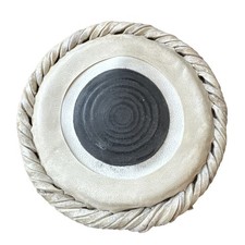 zaza percussion - Special Dayan Tabla Head 5"
