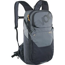 EVOC Ride 12 Hydration Backpack   12L Capacit...