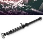 For 2015-2019 Dodge Charger RWD 5.7L 6.4L V8  986-041 Rear DriveShaft Assembly
