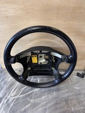 Genuine OEM Steering Wheels & Horn Buttons for Nissan 300ZX for