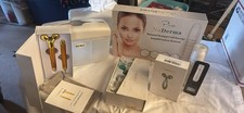 Skin Care Set