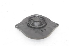 AUDI A5 Cabrio F57 2.0 TFSI Altoparlante Cruscotto 8W0035399 2.00 Benzina 21072445