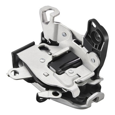 Front passenger Side Door Lock Latch Fit For 99-08 Ford Super Duty 6C3Z2521812A