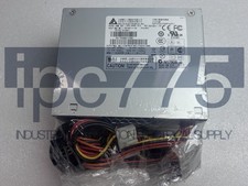 1PC Server Power Supply  DPS-200PB-176