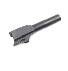 Glock 43 Gen 4 9mm barrel, Glock Barrel Gun Parts, Glock 43x Parts, Glock 9mm 43 — photo 7