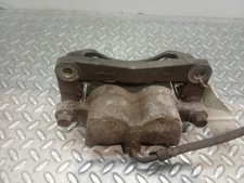 Etrier de frein Kia CARNIVAL