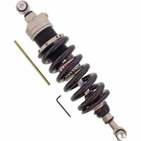 BMW R1150 GS Adventure - 01/05 - Hinterer StoßDÄMpfer YSS / MZ456-395TRJ-04-88