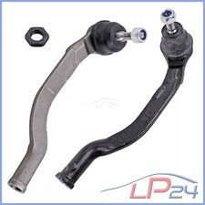 Rotule de direction Renault VEL SATIS