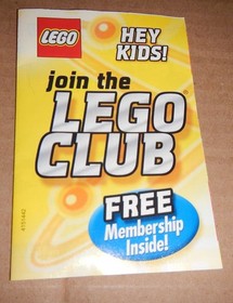 Lego 7302 Life on Mars 100% Complete With Box set