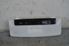 93769 Plafoniera Luce Interna Anteriore Nissan Leaf Dal 2017 in poi Cod 264305TA