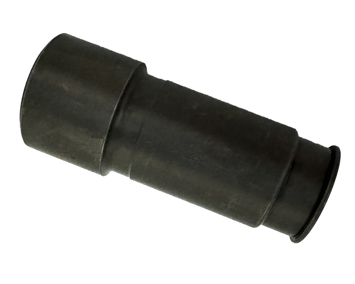 s-l1600.jpg