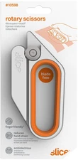 Slice Rotary Scissors-