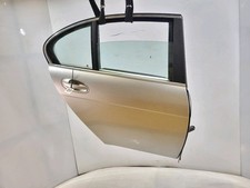Porte arrière et accessoires BMW SERIE 7