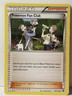 Pokemon Fan Club 107/124 XY - Fates Collide NM Pokemon Fast Shipping