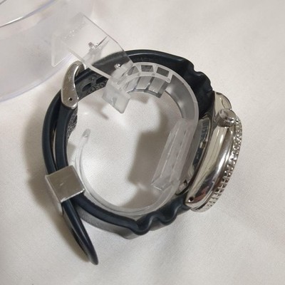Seiko Prospex Men's Black Watch - SBDY015  for sale online | eBay