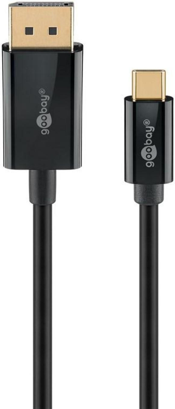 GOOBAY 75705 Cable - Imagen 2