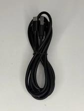 XYAB Controller Charging Cable for PS4/Xbox One/compatible mobile Devices