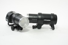 Profoto B1X 500 AirTTL Kit
