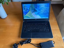Dell Latitude E6440 14.1" (240GB SSD i5-4310M 2.7Ghz 8gb) Laptop