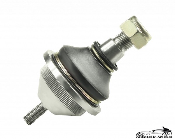 Traggelenk / Vorne FüR Alfa RZ SZ 90 75 GTV Giulia Alfetta GT Giulietta 74-94-image