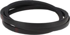 D D DURA-Prime PowerDrive A56 or 4L580 1/2 x 58in V-Belt