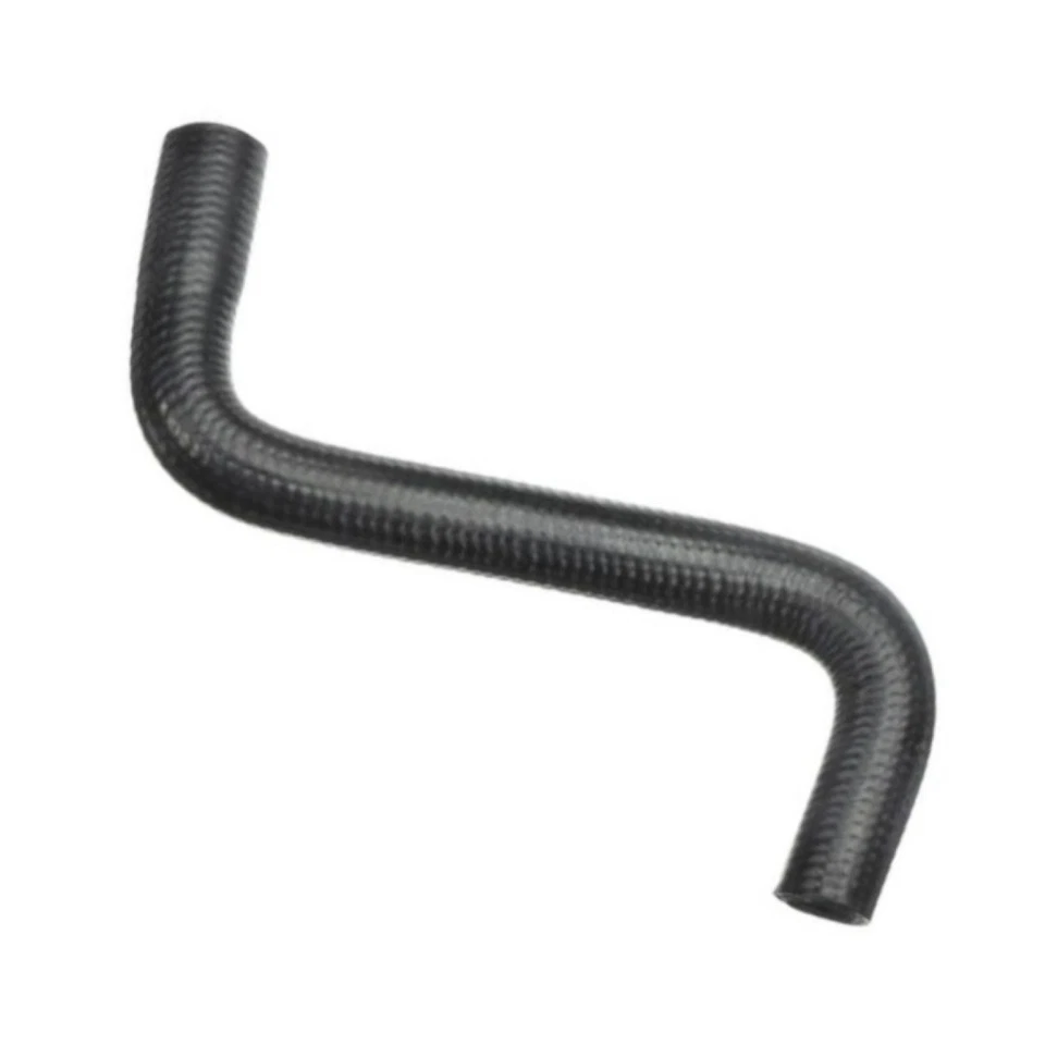 Mangueira de borracha reforçada genuína ACDelco para Pontiac Grand Am 99-05 - Imagem 2 de 4