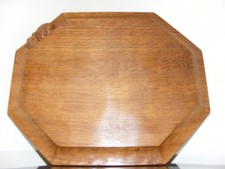 CLASSIC ROBERT MOUSEMAN