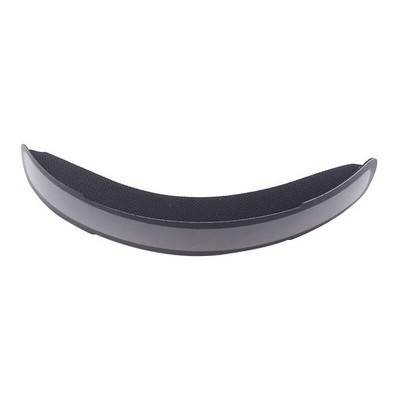 Replacement   Foam Head Beam Cushion Cover for   VOID PRO RGB SE *gi