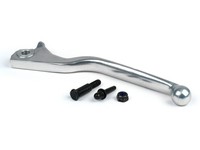 Bremshebel, Links -PIAGGIO Nissin (2022-)- Vespa Gts 125 (ZAPMD3202, ZAPMD3203),