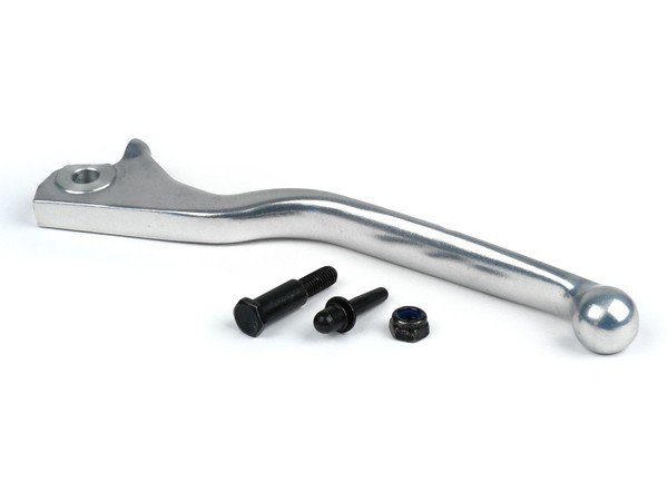 Bremshebel, Links -PIAGGIO Nissin (2022-)- Vespa Gts 125 (ZAPMD3202, ZAPMD3203),-image