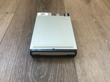 Sun SPARCclassic X SONY MPF420-8 3.5-inch 1.44MB Floppy Drive