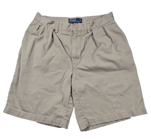 Polo Ralph Lauren Tyler Shorts | eBay