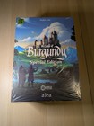 The Castles of Burgundy Special Edition