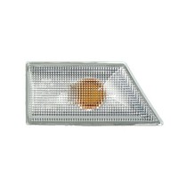 Blinker Depo 442-1413L-UE-C Links