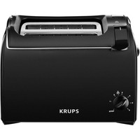 Krups - Toaster Kh 1518 Sw Proaroma