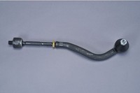 Automega Spurstange 110011310 FüR Ford Galaxy 1 WGR TDI 16V 4X4