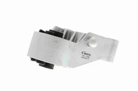 Vaico Motorlager V40-1399 FüR Opel Zafira Astra A04 L70 Family A05 GTC Caravan