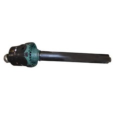 Tractor Half Cv Pto Driveline 1 Fits New Holland 1431 1432 86592683